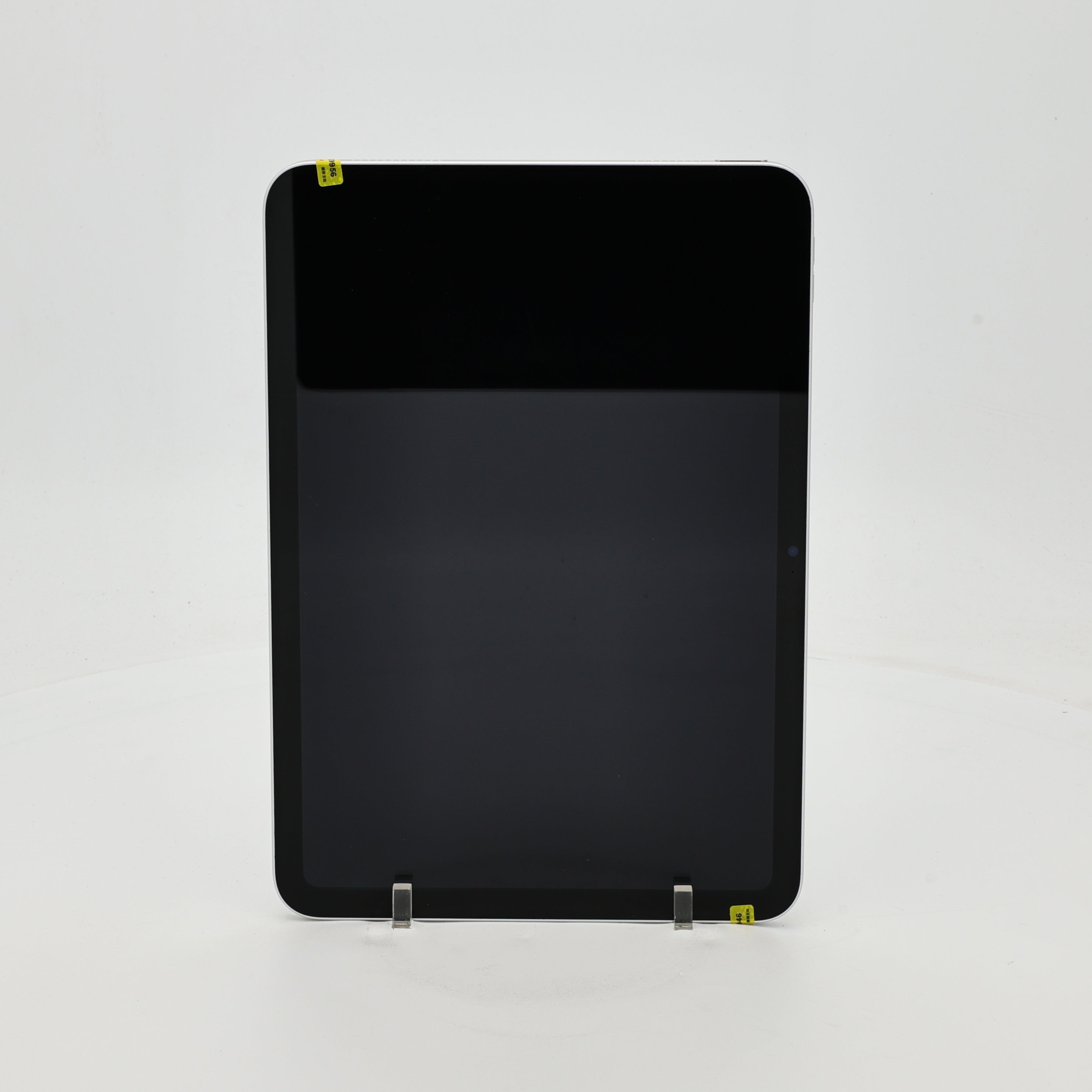 95新 Apple iPad 10代 256G 銀色 WIFI