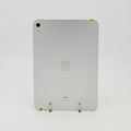 95新 Apple iPad 10代 256G 銀色 WIFI