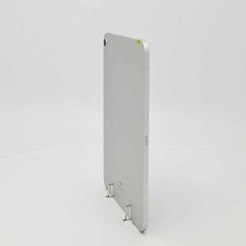 95新 Apple iPad 10代 256G 銀色 WIFI