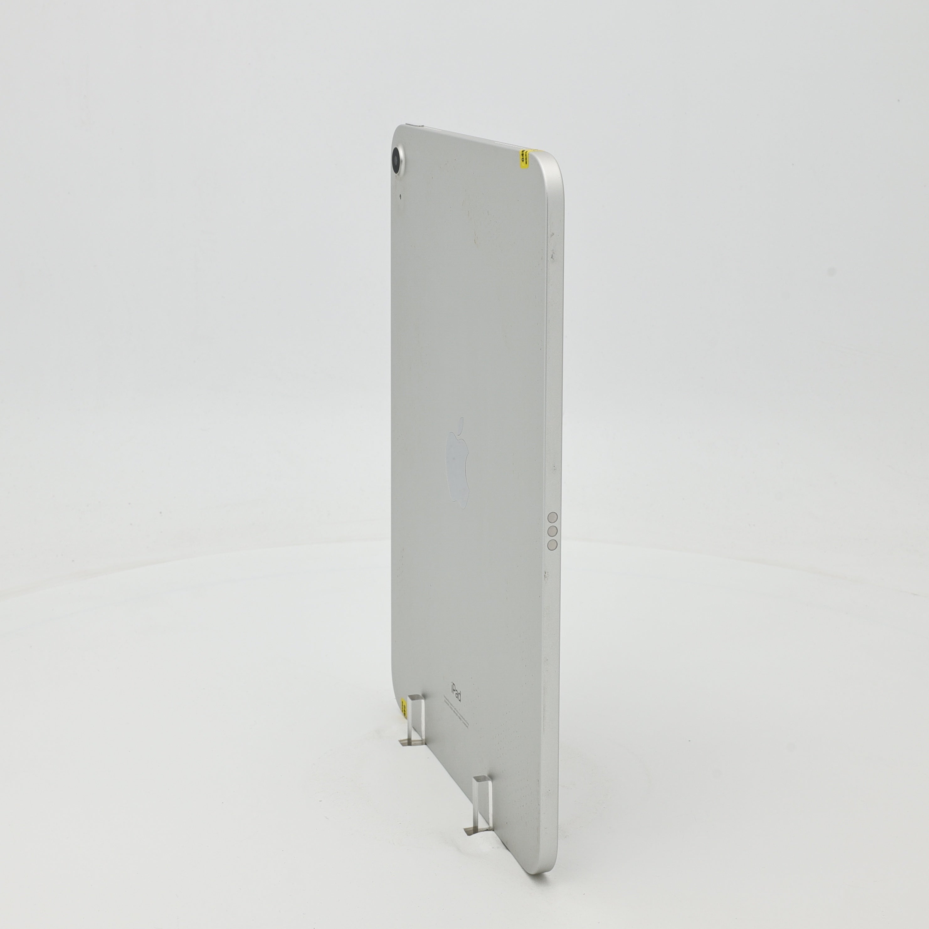 95新 Apple iPad 10代 256G 銀色 WIFI