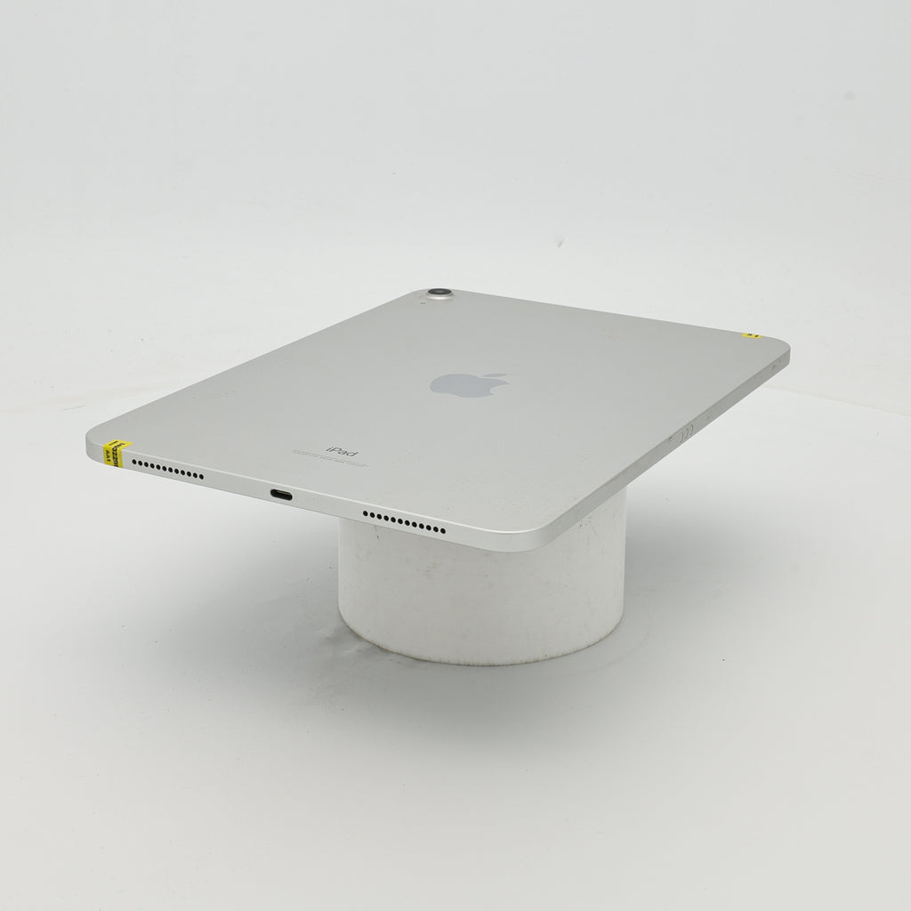 95新 Apple iPad 10代 256G 銀色 WIFI