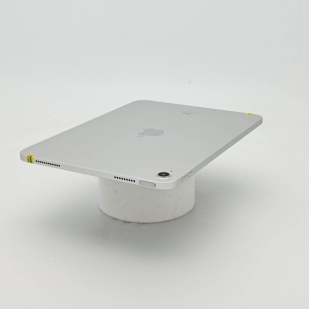 95新 Apple iPad 10代 256G 銀色 WIFI