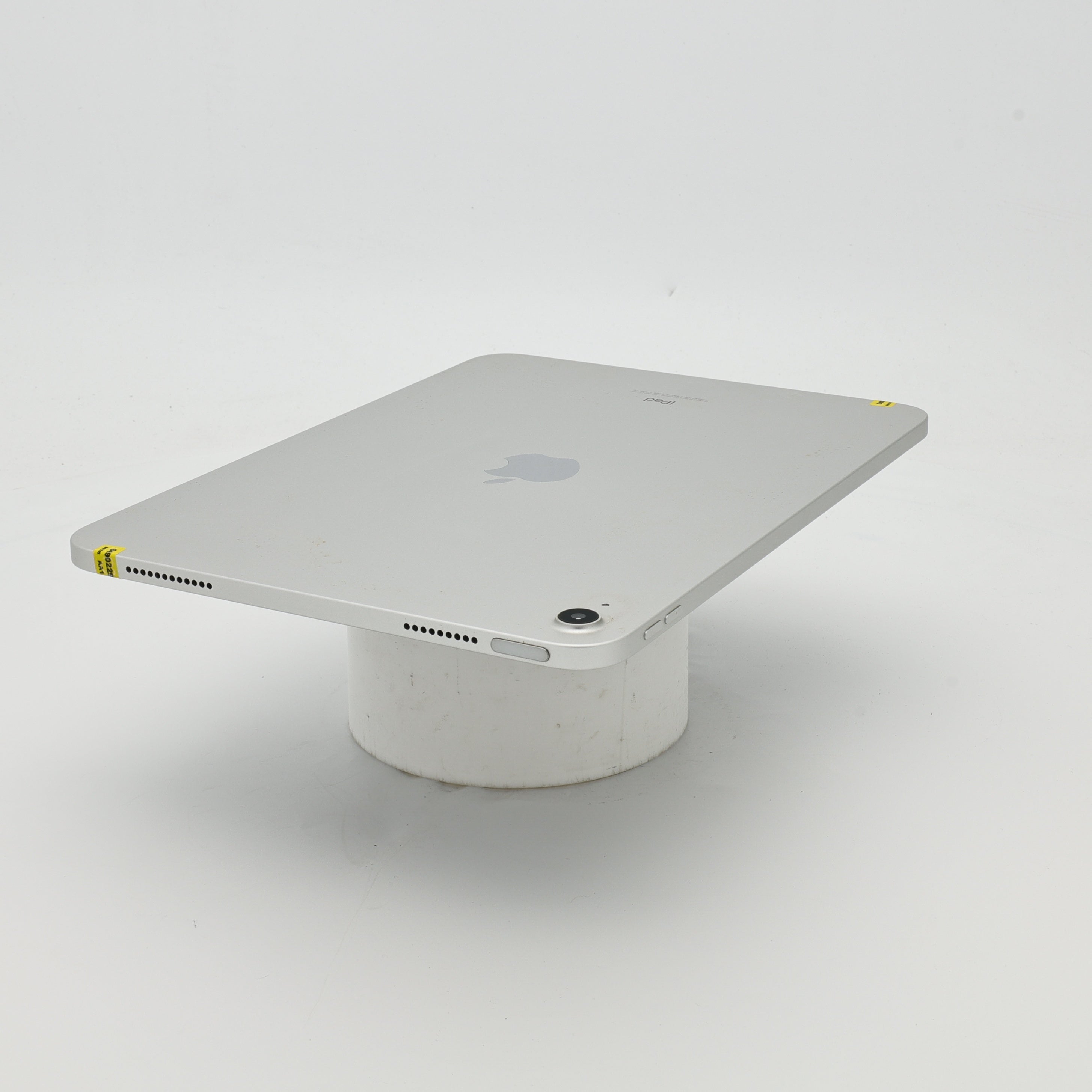 95新 Apple iPad 10代 256G 銀色 WIFI