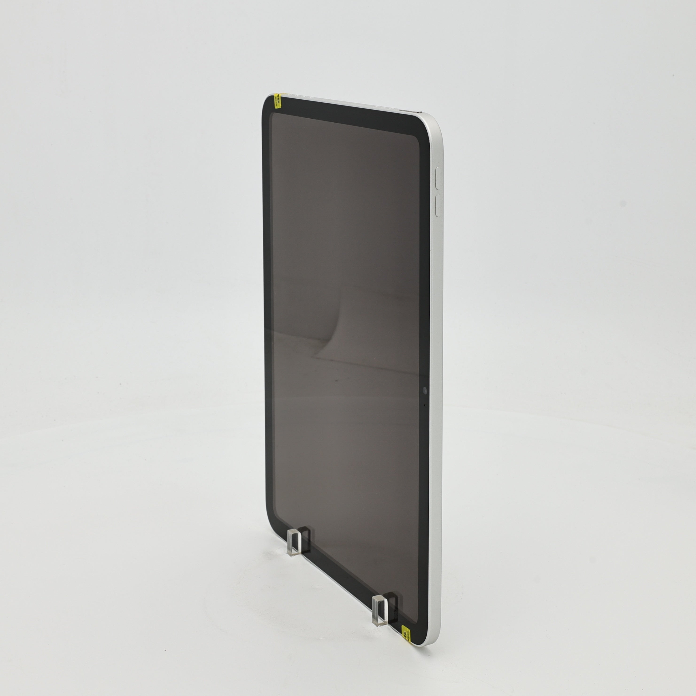 95新 Apple iPad 10代 256G 銀色 WIFI