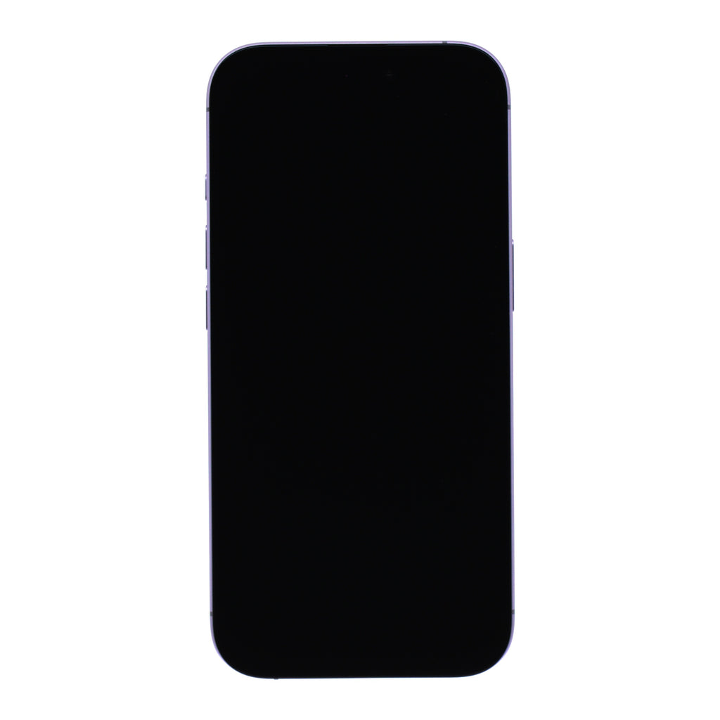 99新 Apple iPhone 17 256G 薰衣草紫色 中國大陸版