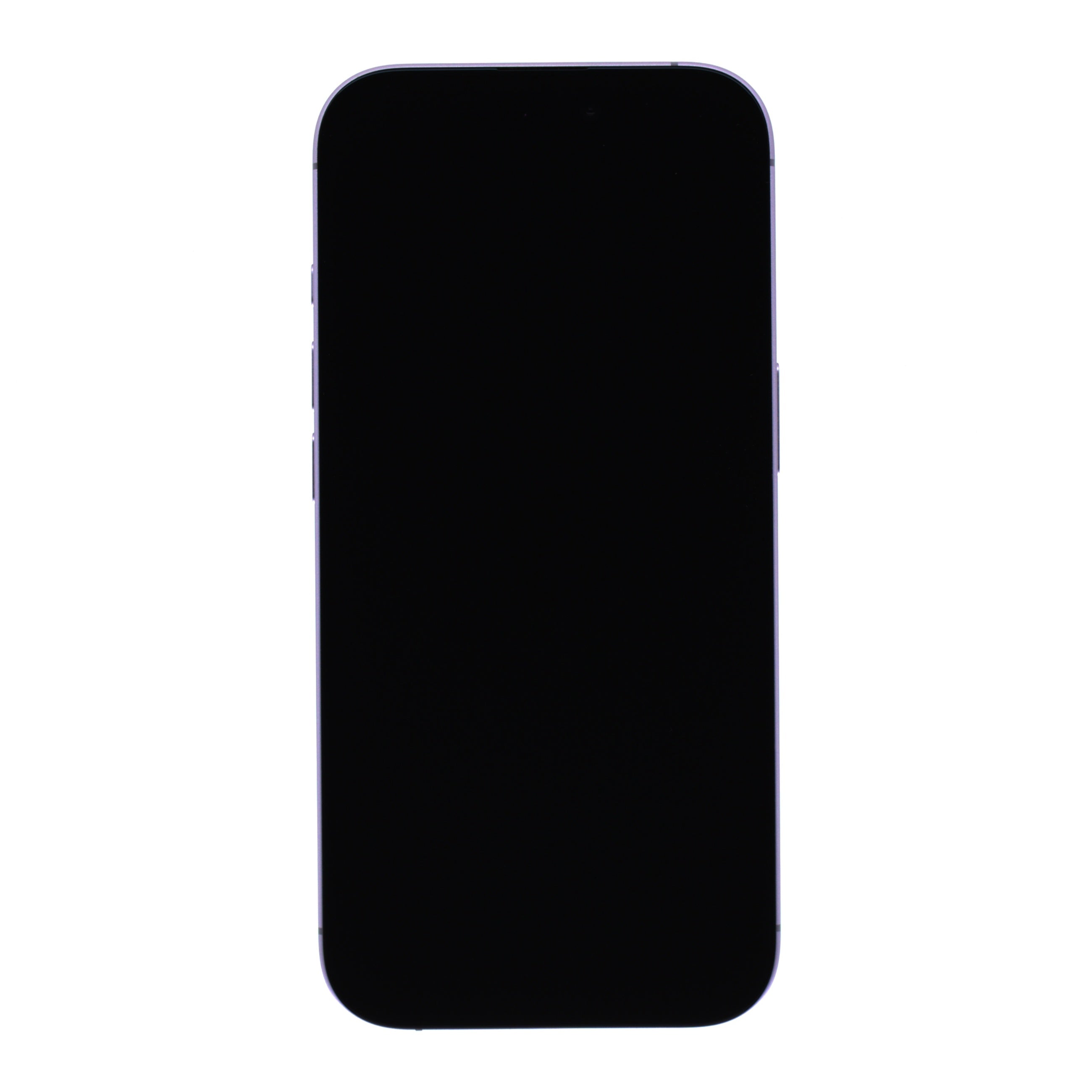 99新 Apple iPhone 17 256G 薰衣草紫色 中國大陸版