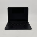 95新 Apple MacBook Air 22年 13寸 M2（8+8核） 8G RAM 256G SSD 午夜色