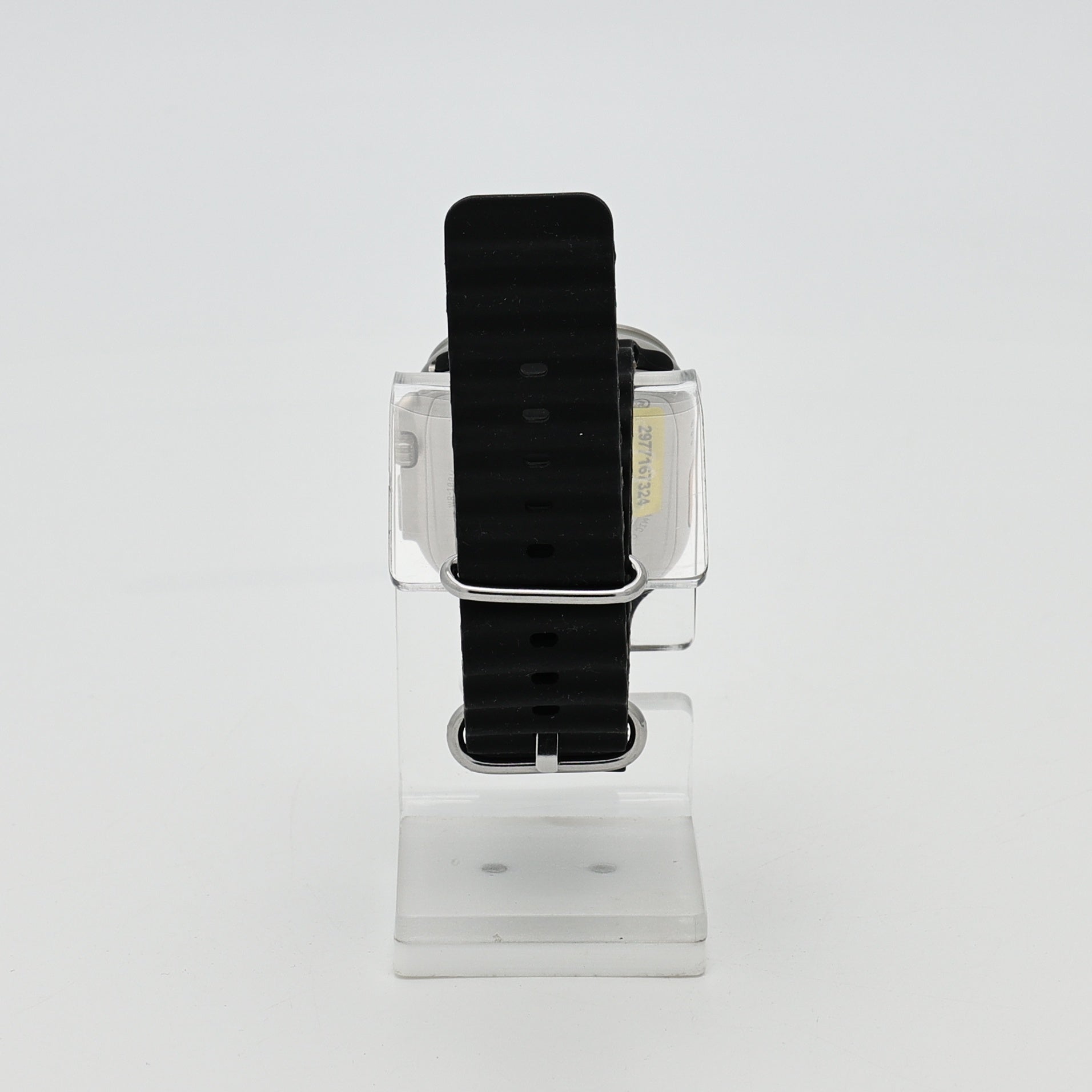 99新 Apple Watch Ultra 2 49毫米 鈦金屬