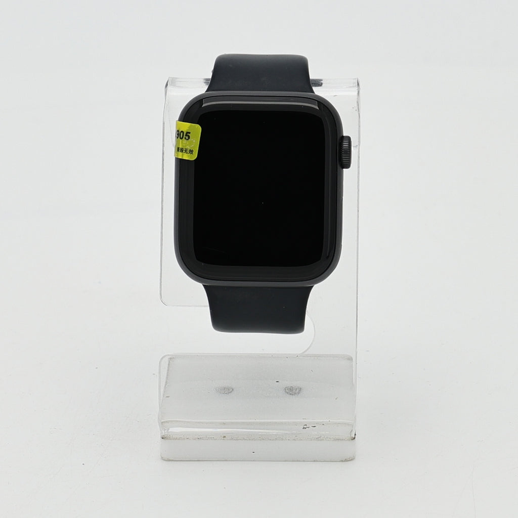 99新 Apple Watch SE 2 44毫米 鋁金屬