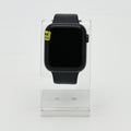 99新 Apple Watch SE 2 44毫米 鋁金屬