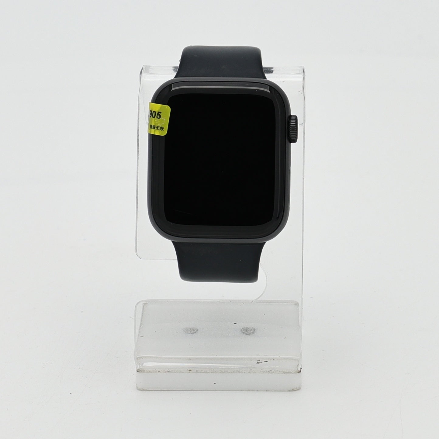 99新 Apple Watch SE 2 44毫米 鋁金屬