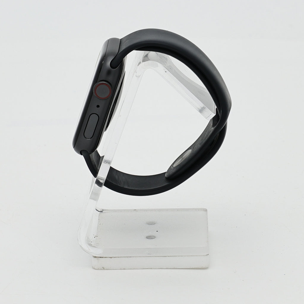 99新 Apple Watch SE 2 44毫米 鋁金屬