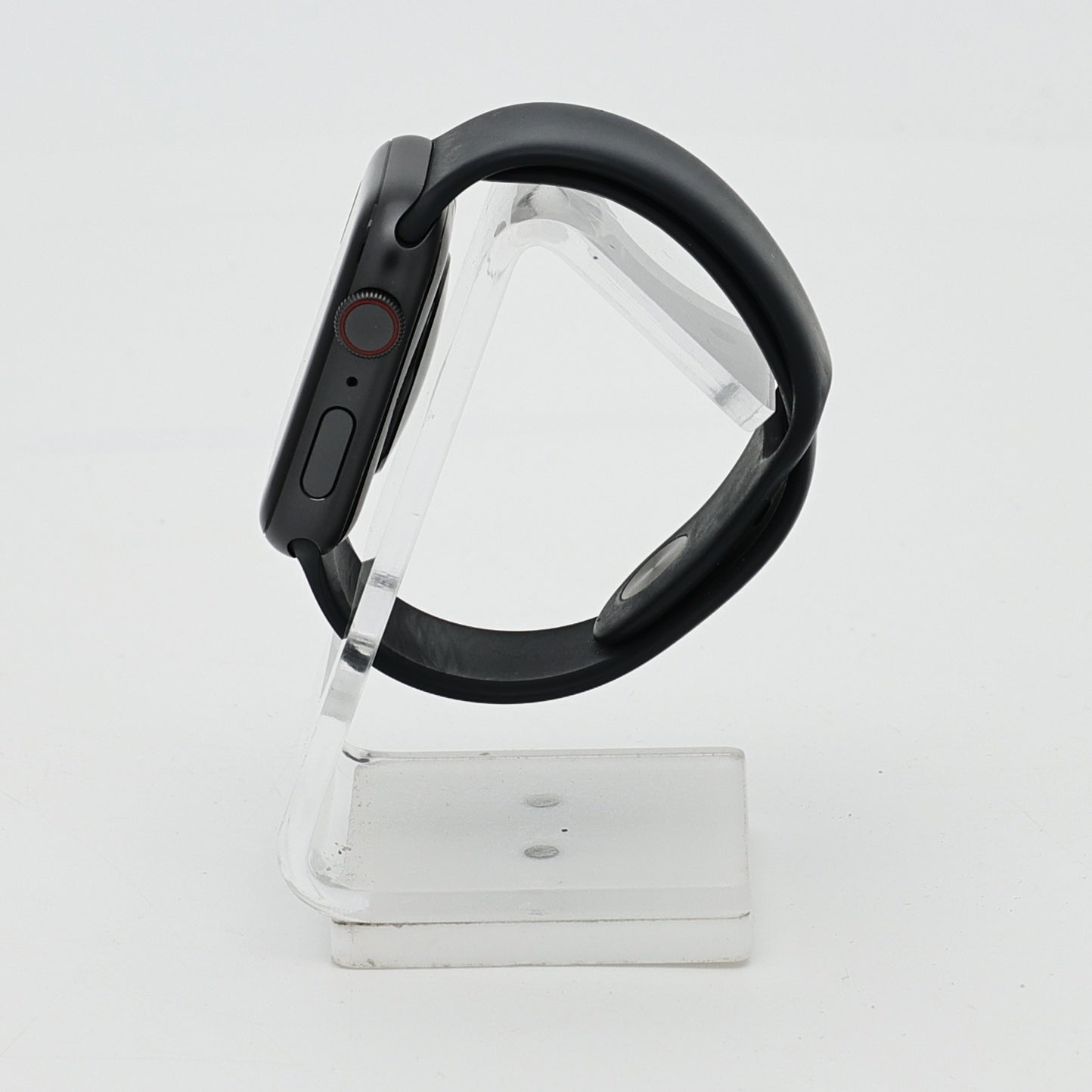 99新 Apple Watch SE 2 44毫米 鋁金屬