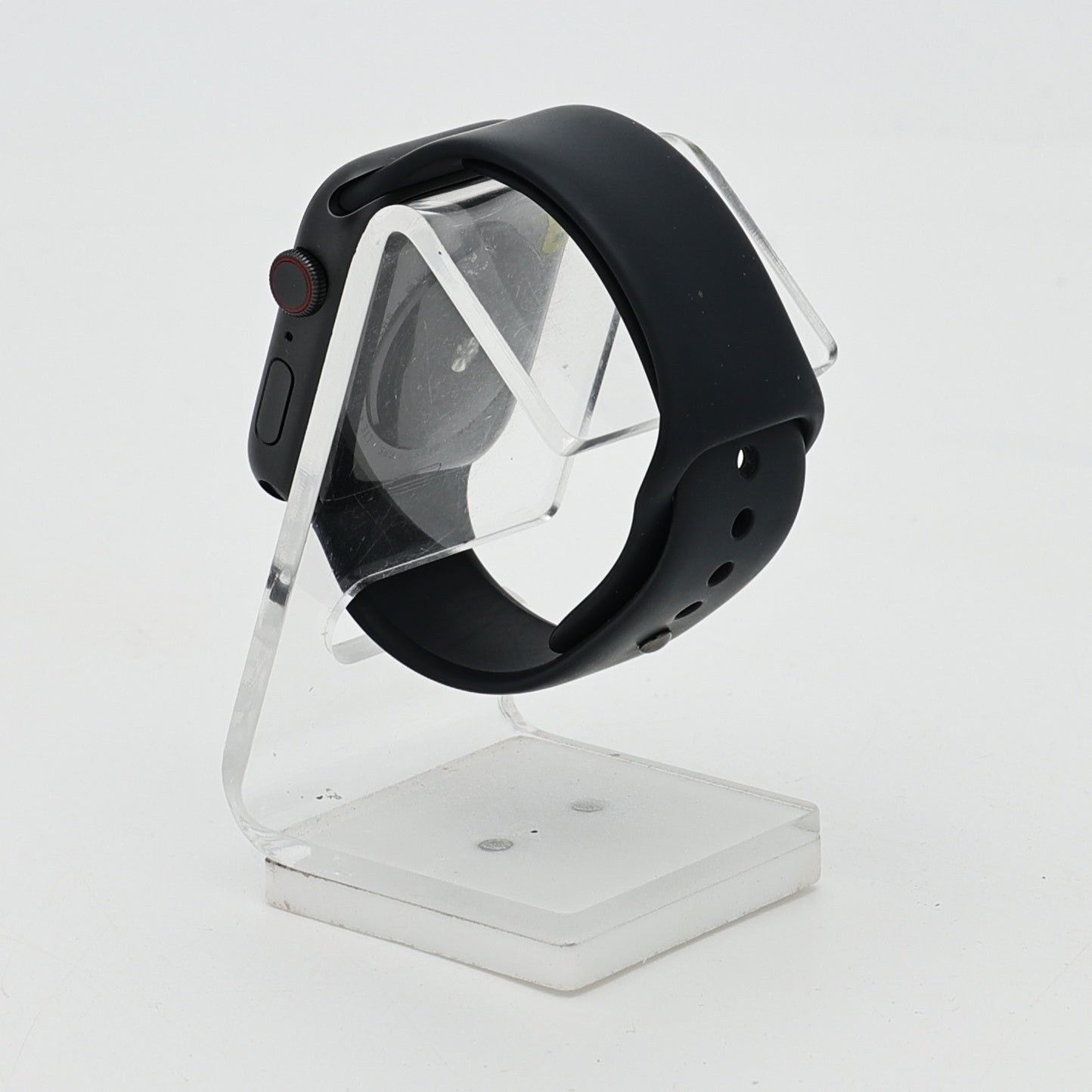 99新 Apple Watch SE 2 44毫米 鋁金屬