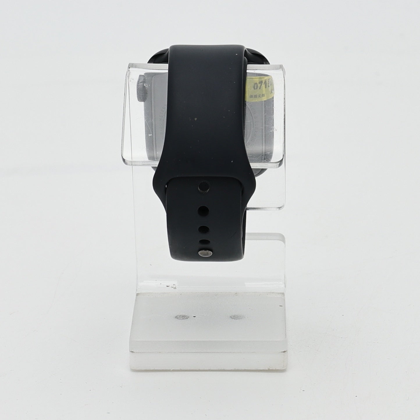 99新 Apple Watch SE 2 44毫米 鋁金屬