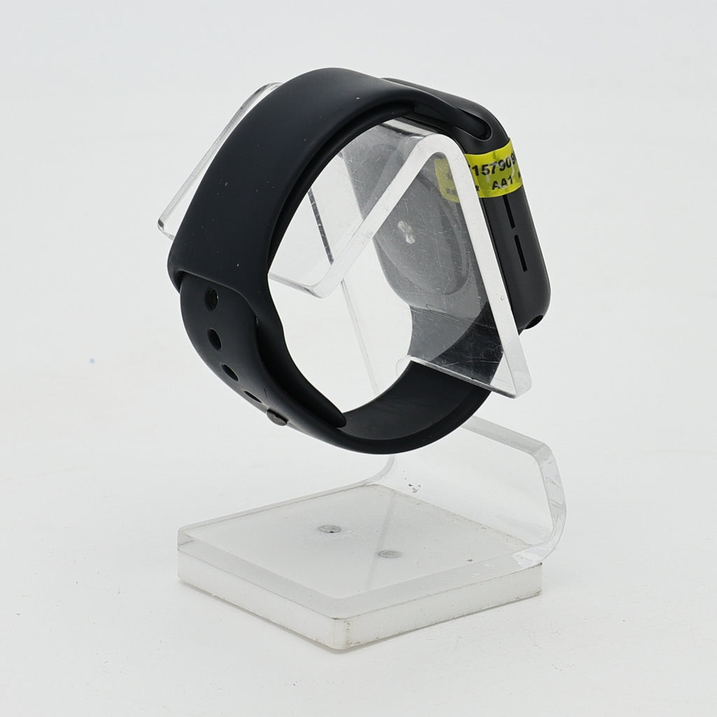 99新 Apple Watch SE 2 44毫米 鋁金屬