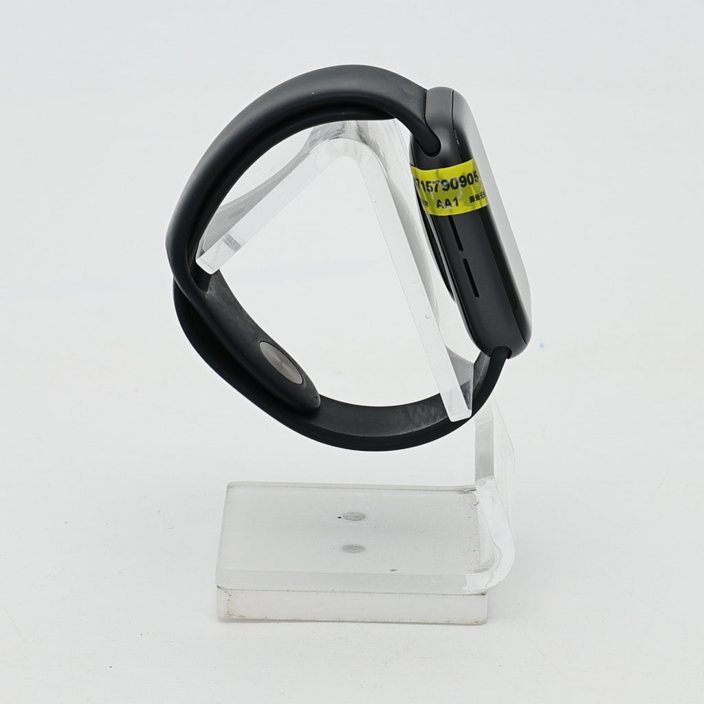 99新 Apple Watch SE 2 44毫米 鋁金屬