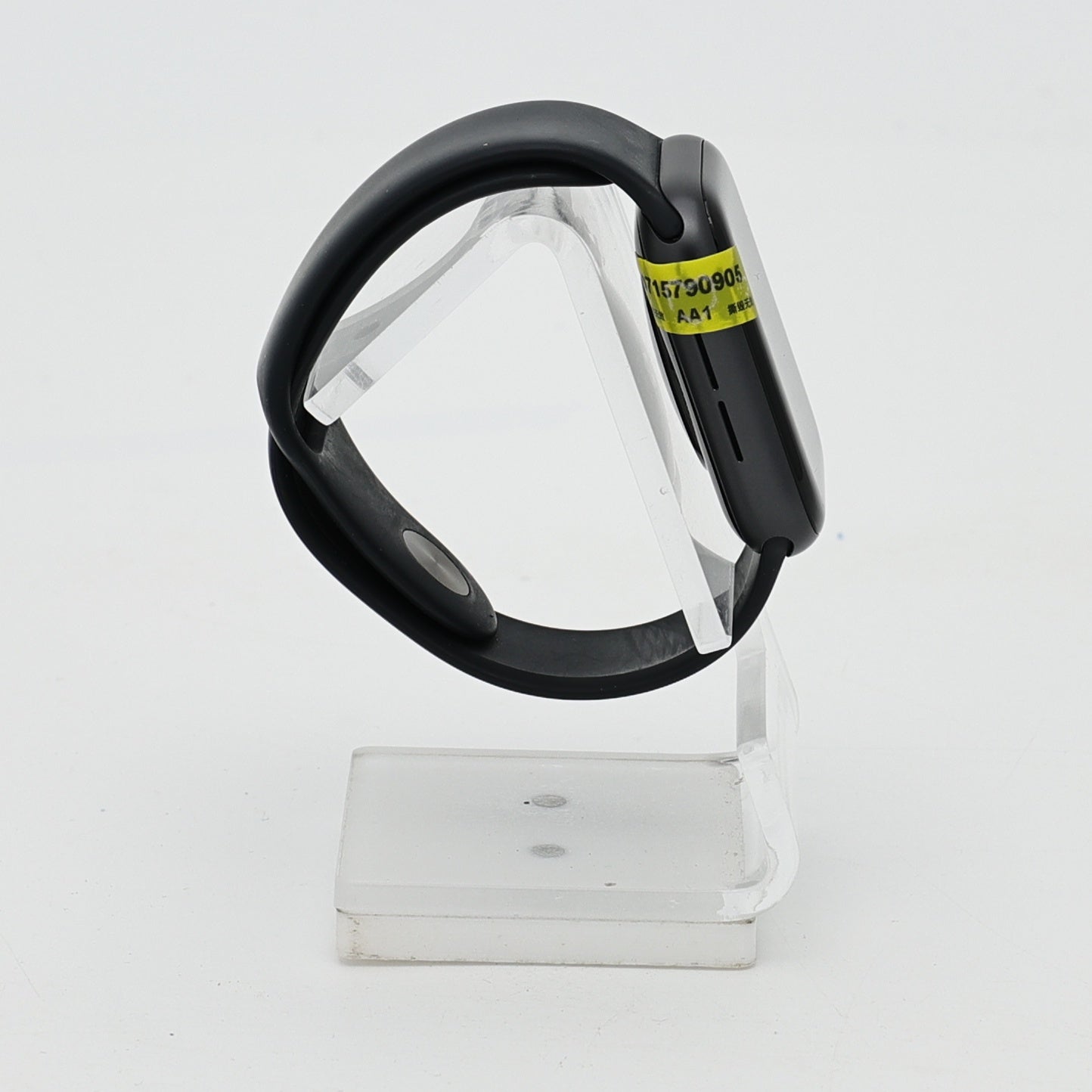 99新 Apple Watch SE 2 44毫米 鋁金屬
