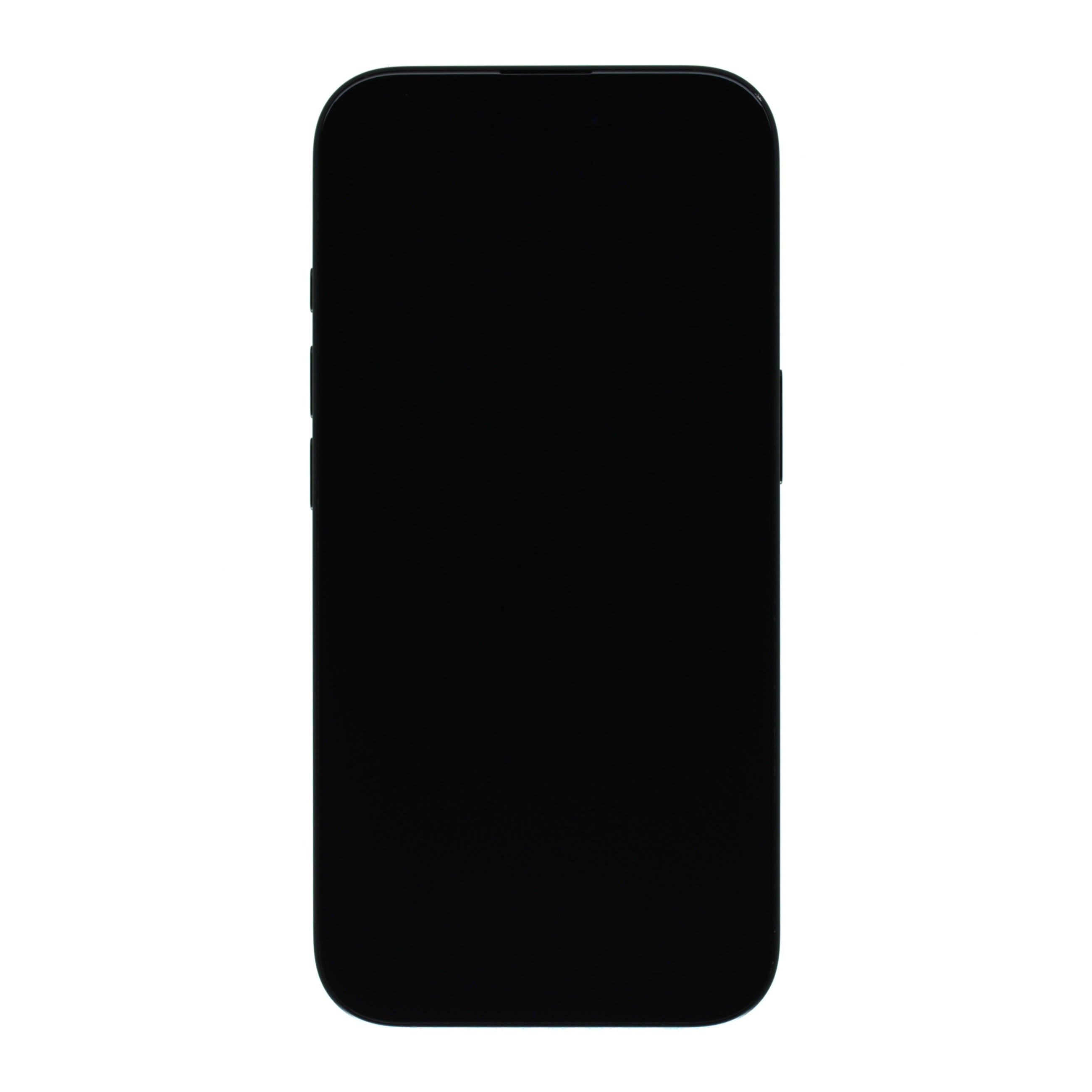 95新 Apple iPhone 16 128G 黑色 中國大陸版