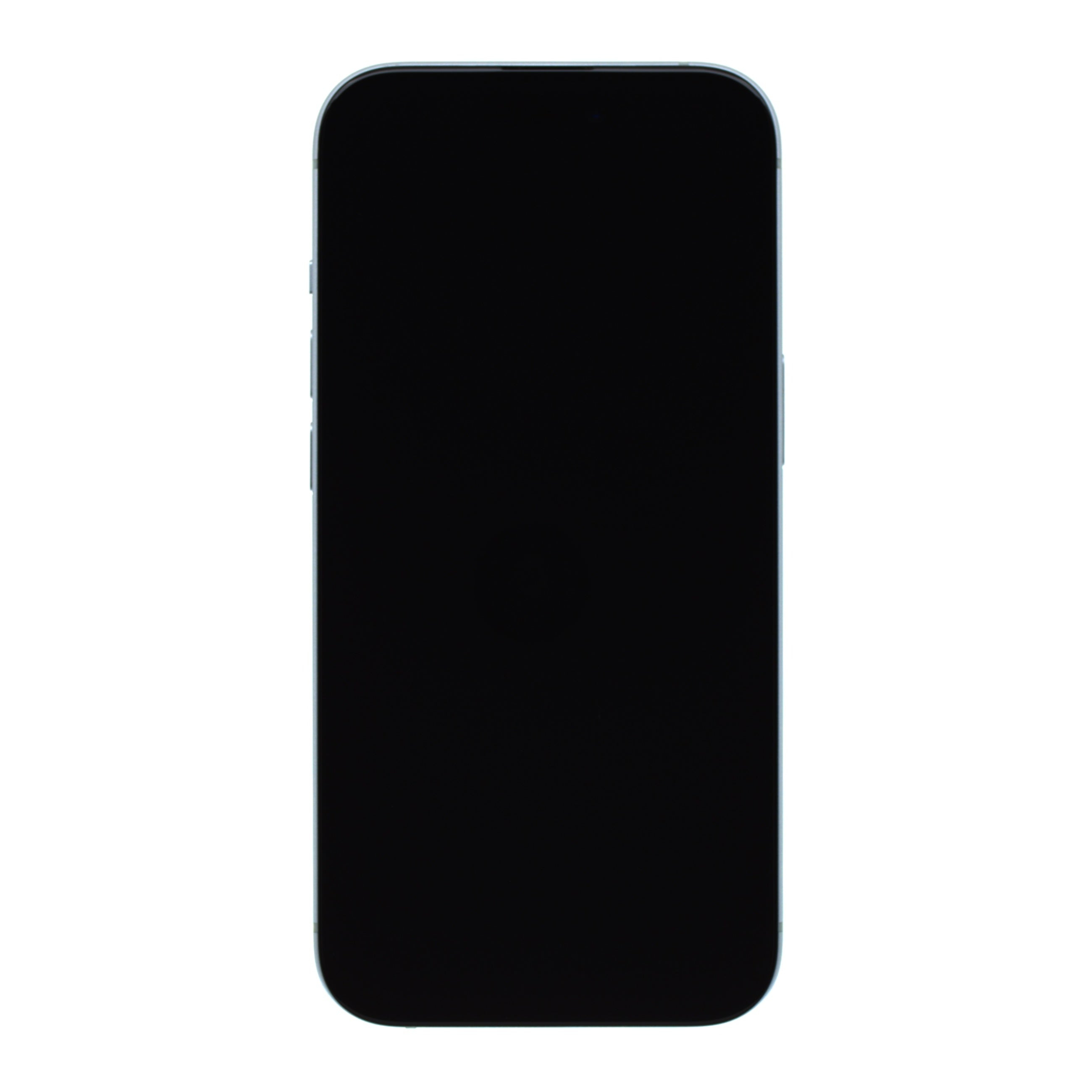 95新 Apple iPhone 15 256G 藍色 中國大陸版