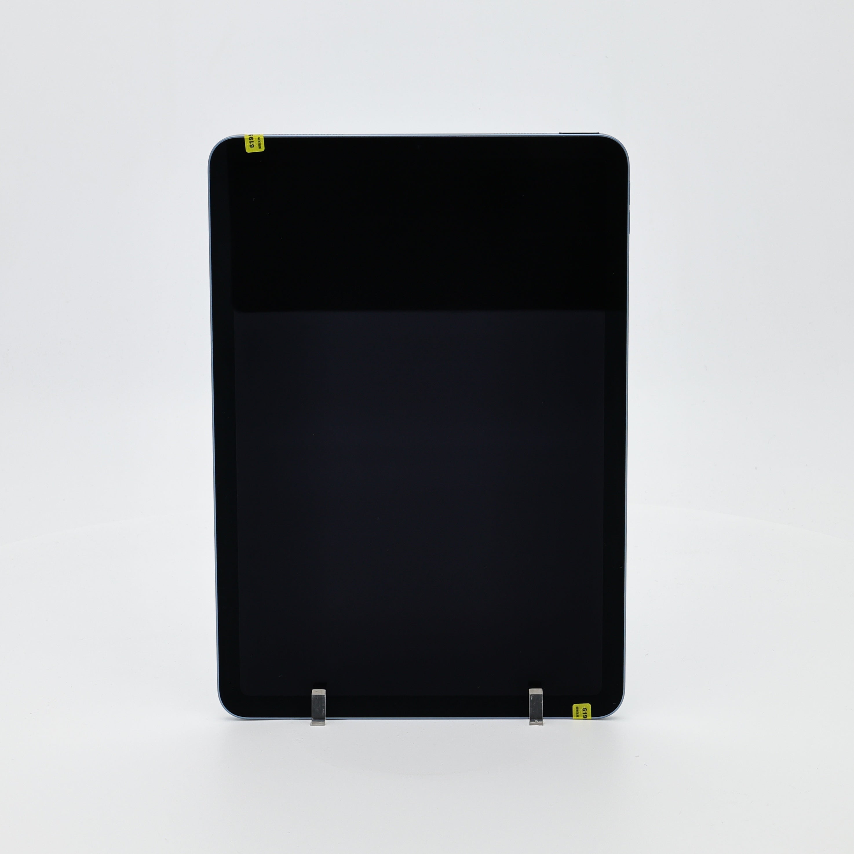 95新 Apple iPad Air5 64G 藍色 WIFI