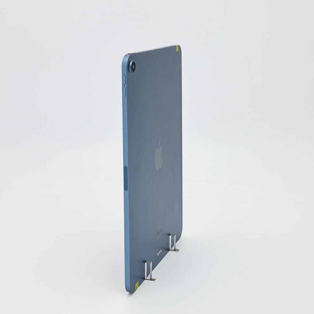 95新 Apple iPad Air5 64G 藍色 WIFI