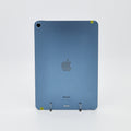 95新 Apple iPad Air5 64G 藍色 WIFI