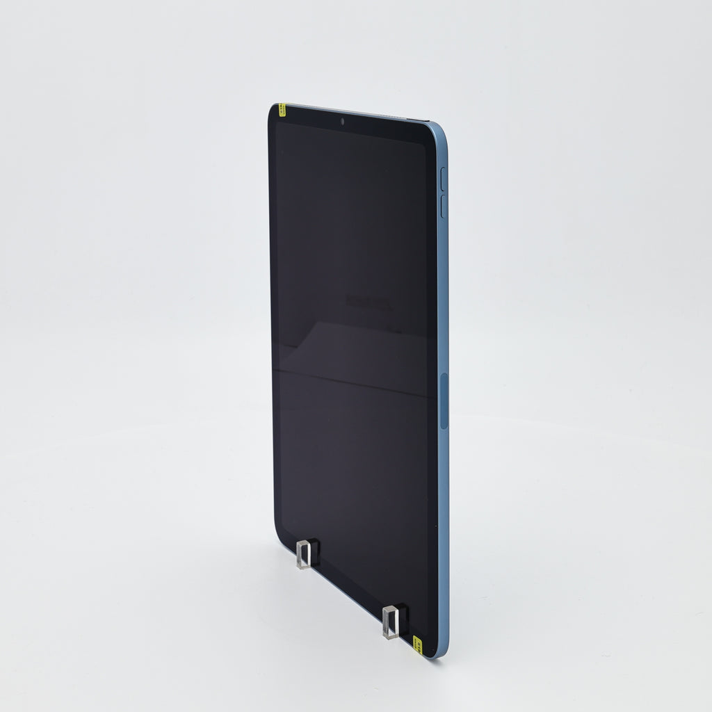 95新 Apple iPad Air5 64G 藍色 WIFI