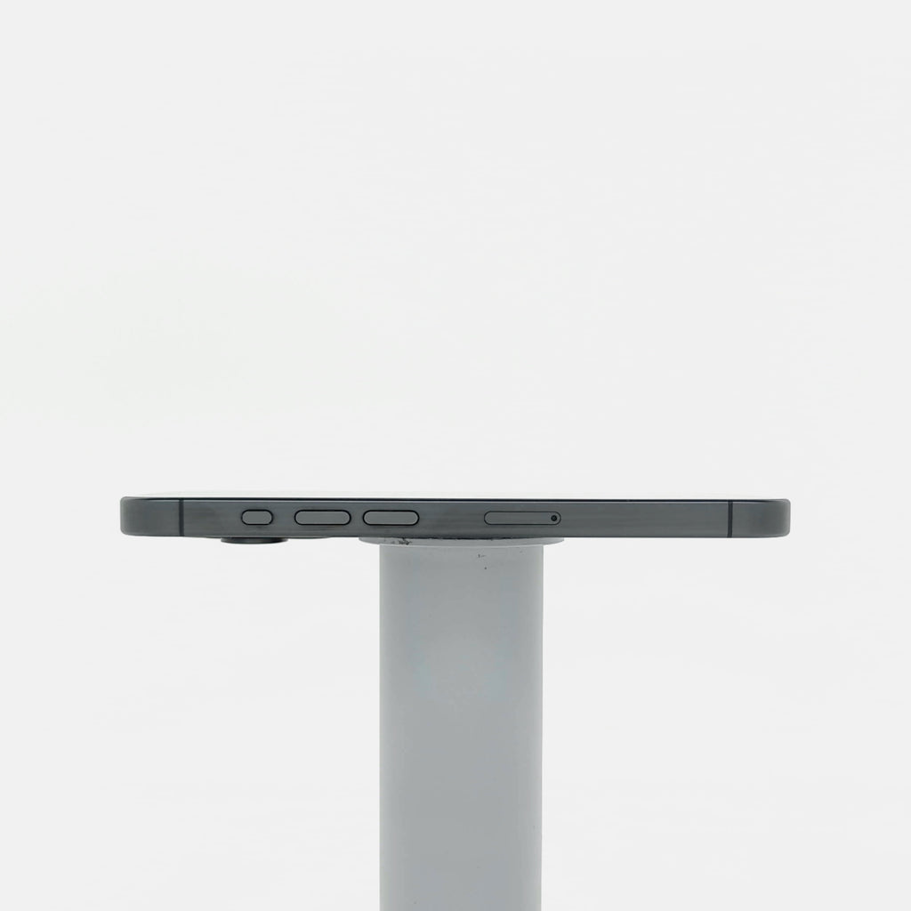 95新 Apple iPhone 15 Pro 256G 黑色鈦金屬 中國大陸版