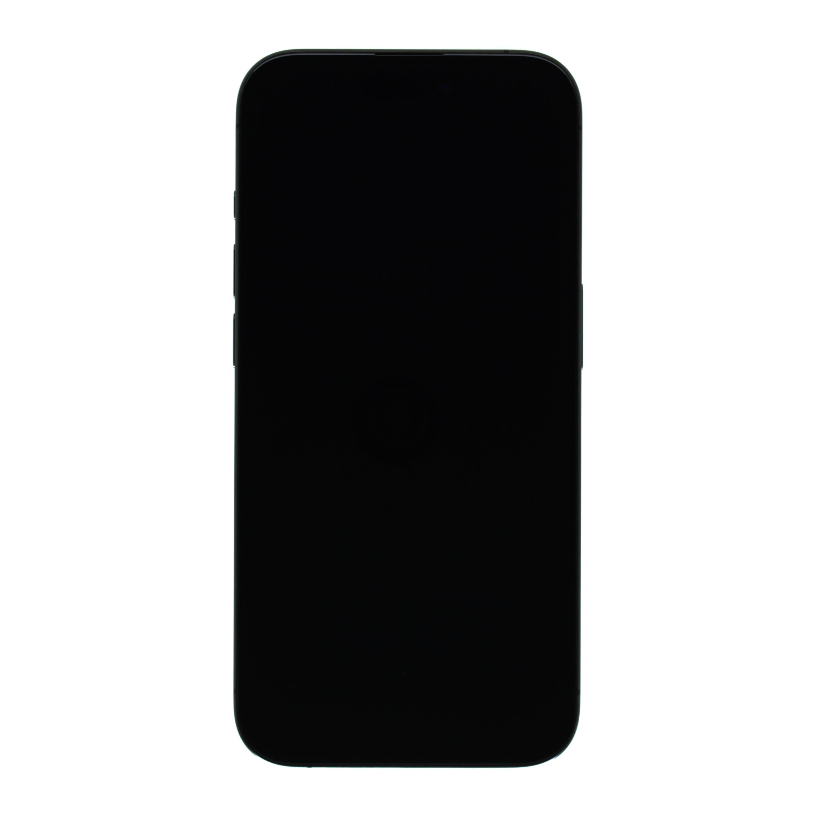 95新 Apple iPhone 15 Pro 256G 黑色鈦金屬 中國大陸版