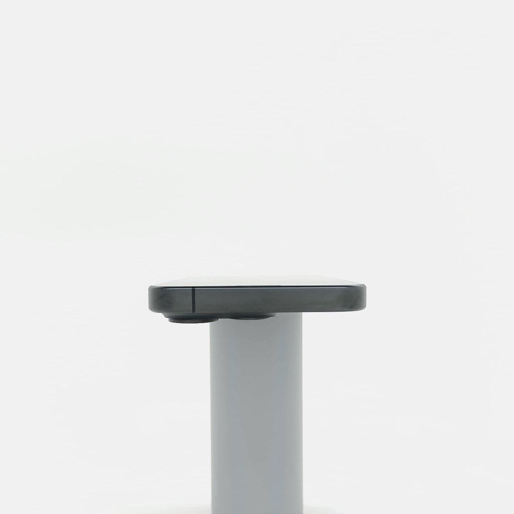 95新 Apple iPhone 15 Pro 256G 黑色鈦金屬 中國大陸版