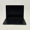 95新 Apple MacBook Air 22年 13寸 M2（8+8核） 16G RAM 256G SSD 午夜色