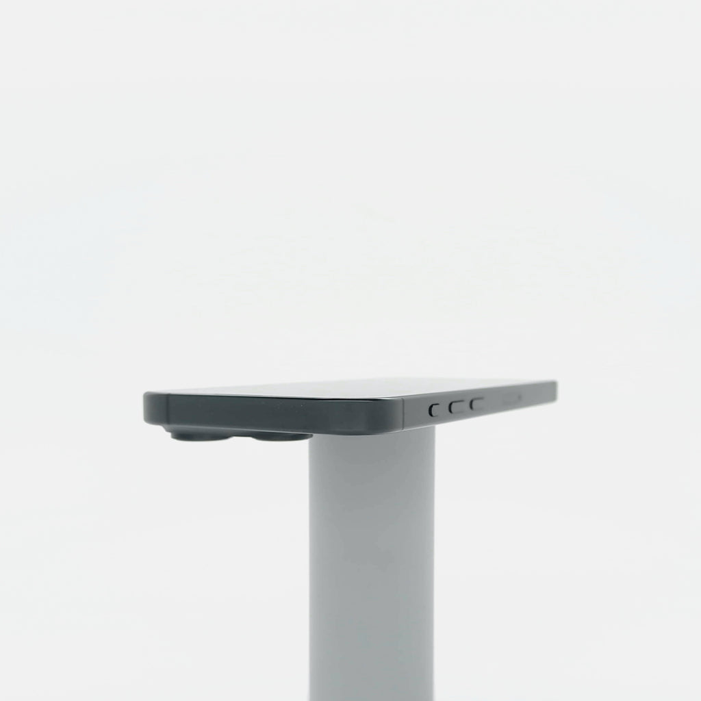 95新 Apple iPhone 16 Pro 128G 黑色鈦金屬 中國大陸版