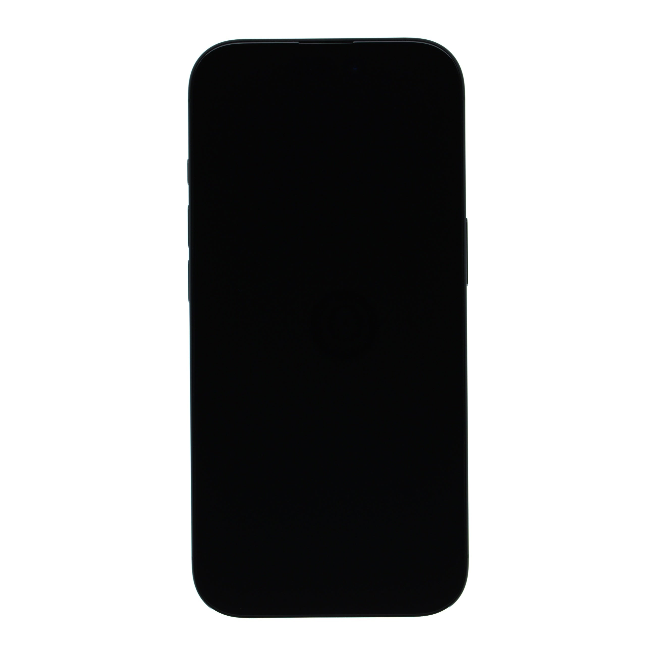95新 Apple iPhone 16 Pro 128G 黑色鈦金屬 中國大陸版