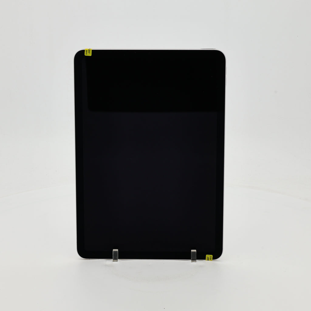 95新 Apple iPad Air5 256G 星光色 WIFI