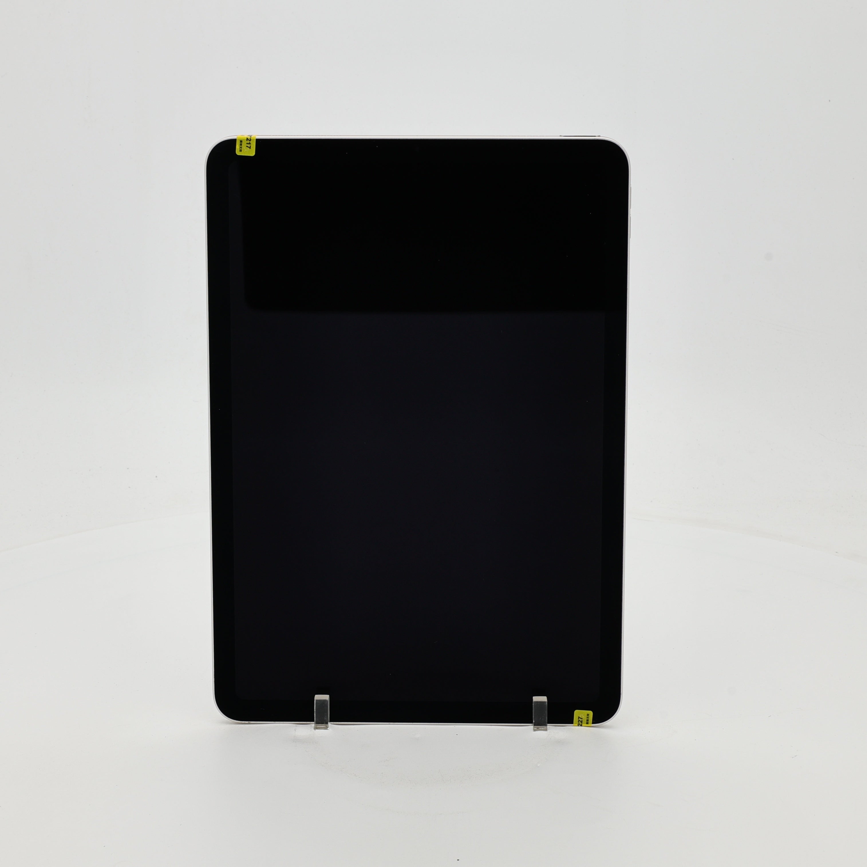 95新 Apple iPad Air5 256G 星光色 WIFI