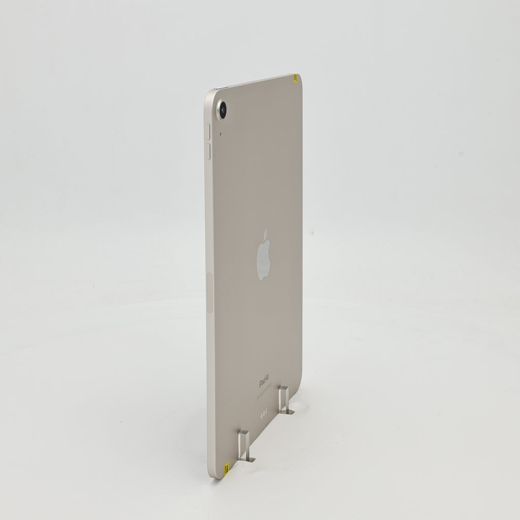 95新 Apple iPad Air5 256G 星光色 WIFI