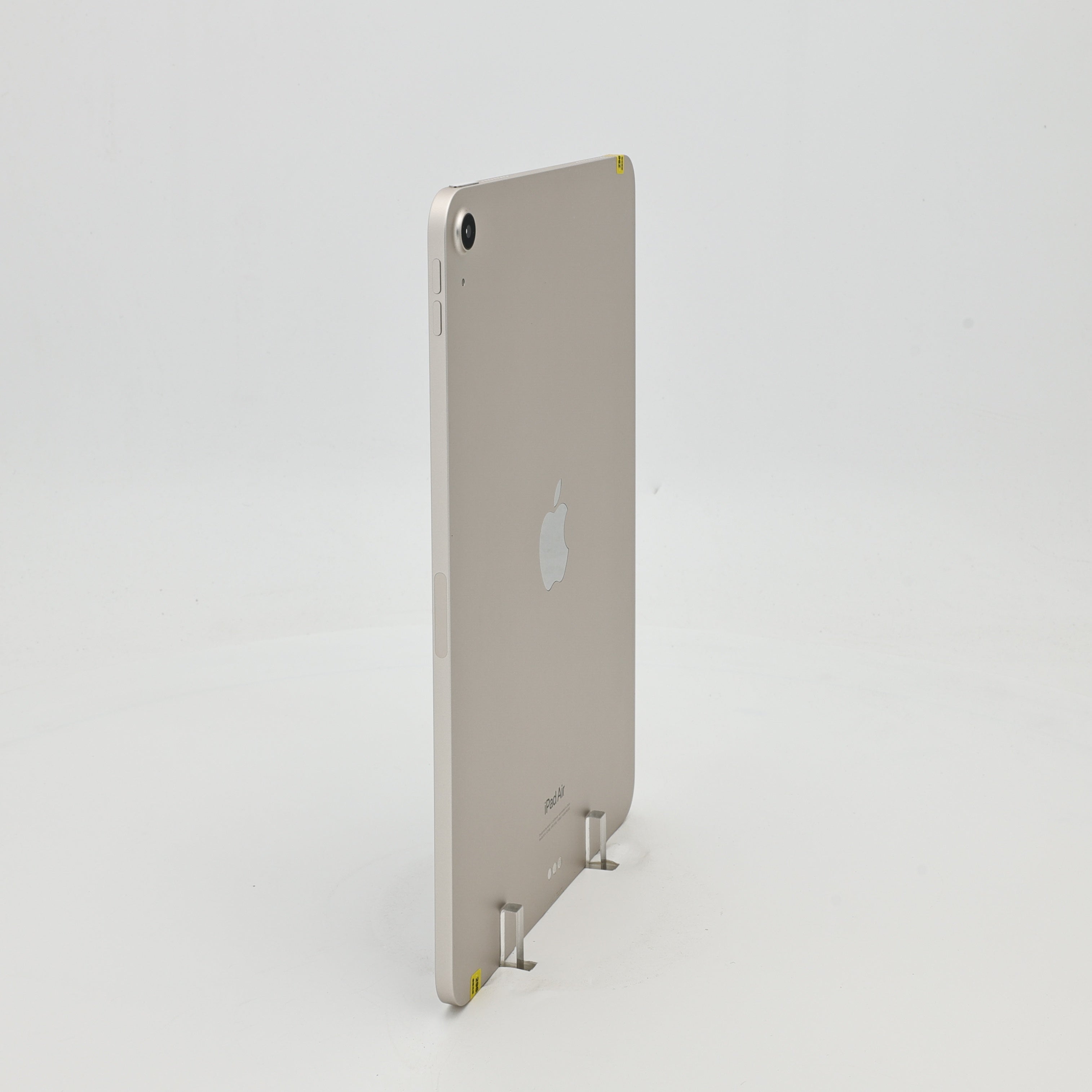 95新 Apple iPad Air5 256G 星光色 WIFI