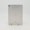 95新 Apple iPad Air5 256G 星光色 WIFI