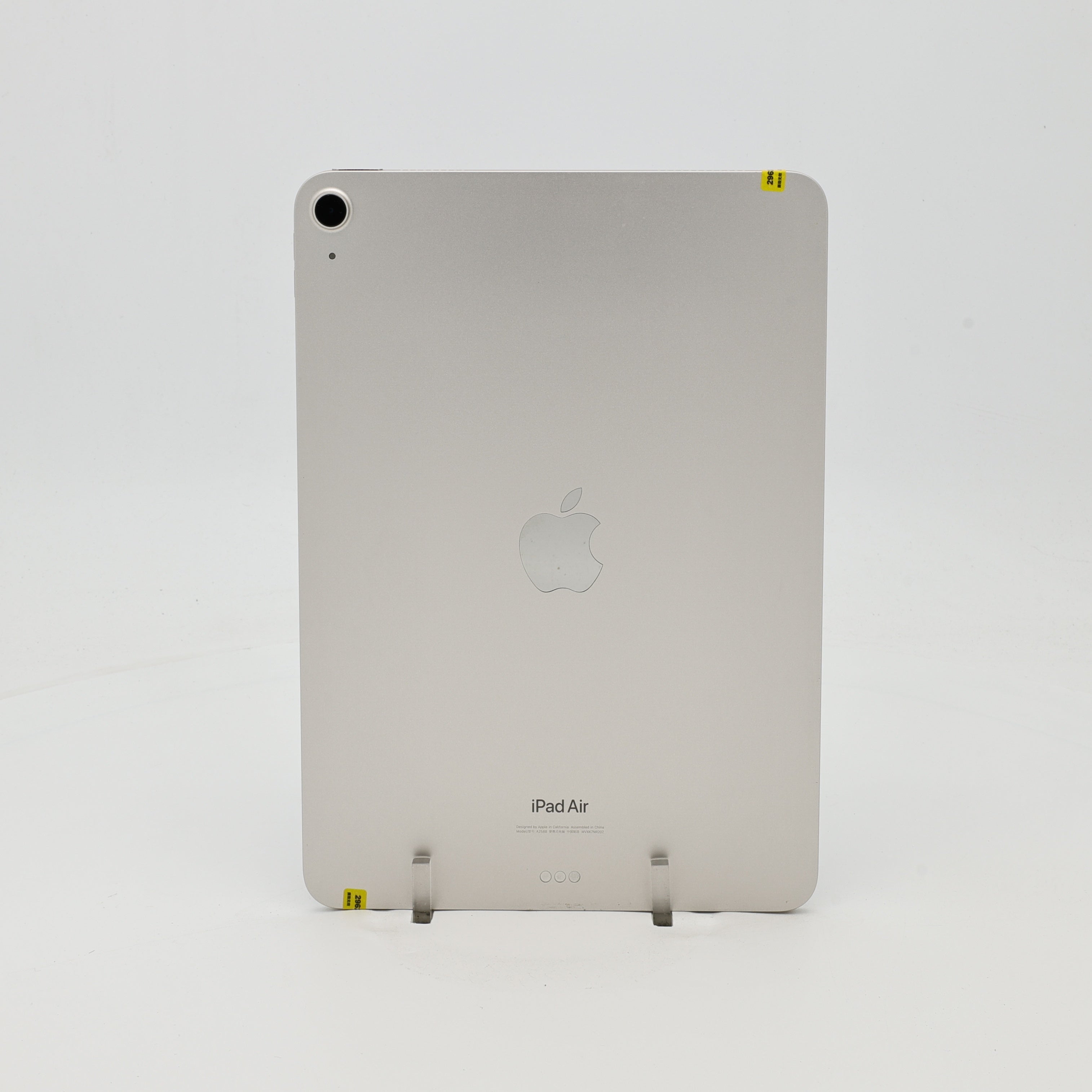 95新 Apple iPad Air5 256G 星光色 WIFI