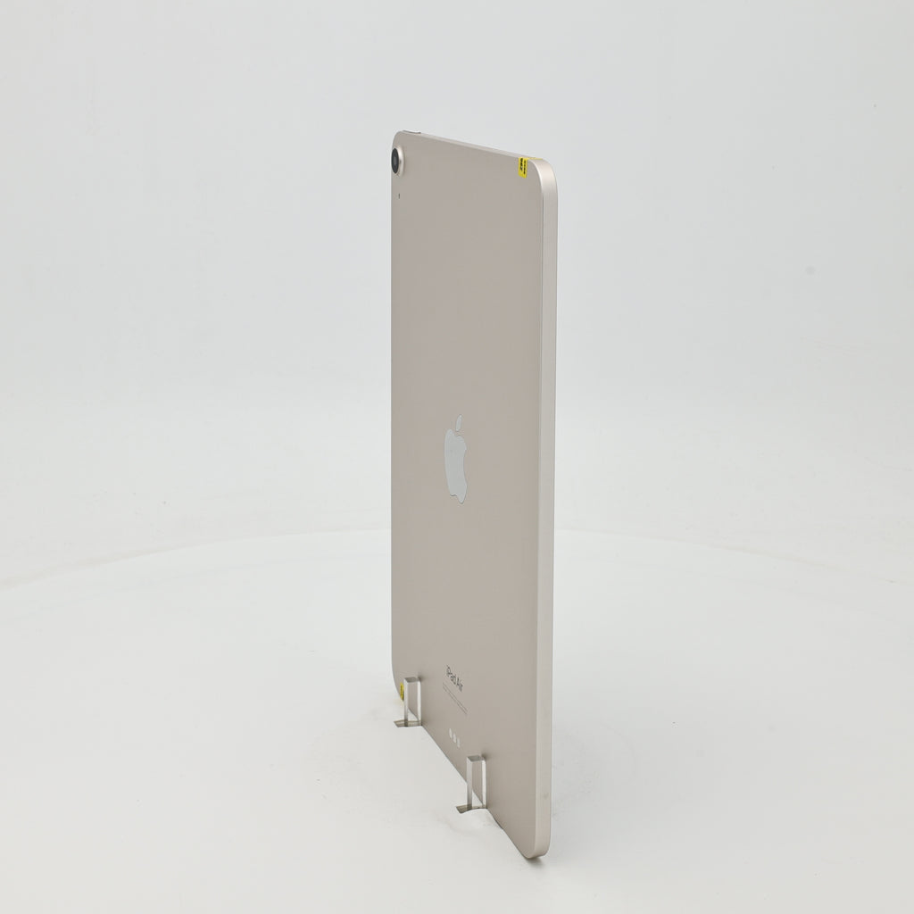 95新 Apple iPad Air5 256G 星光色 WIFI