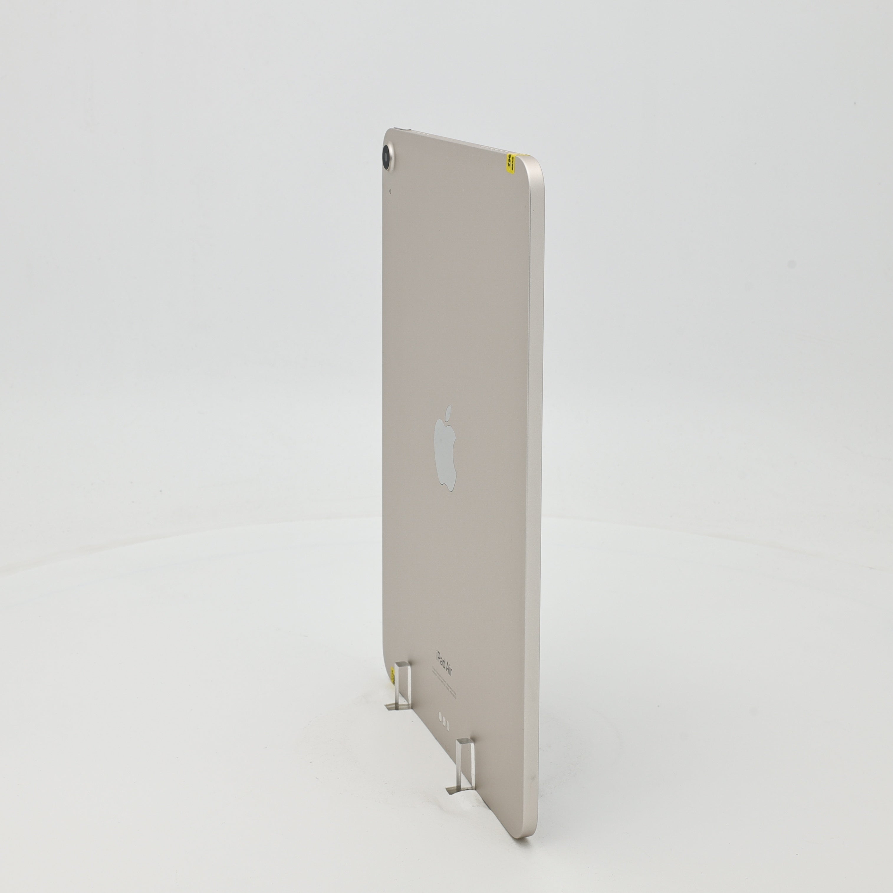 95新 Apple iPad Air5 256G 星光色 WIFI