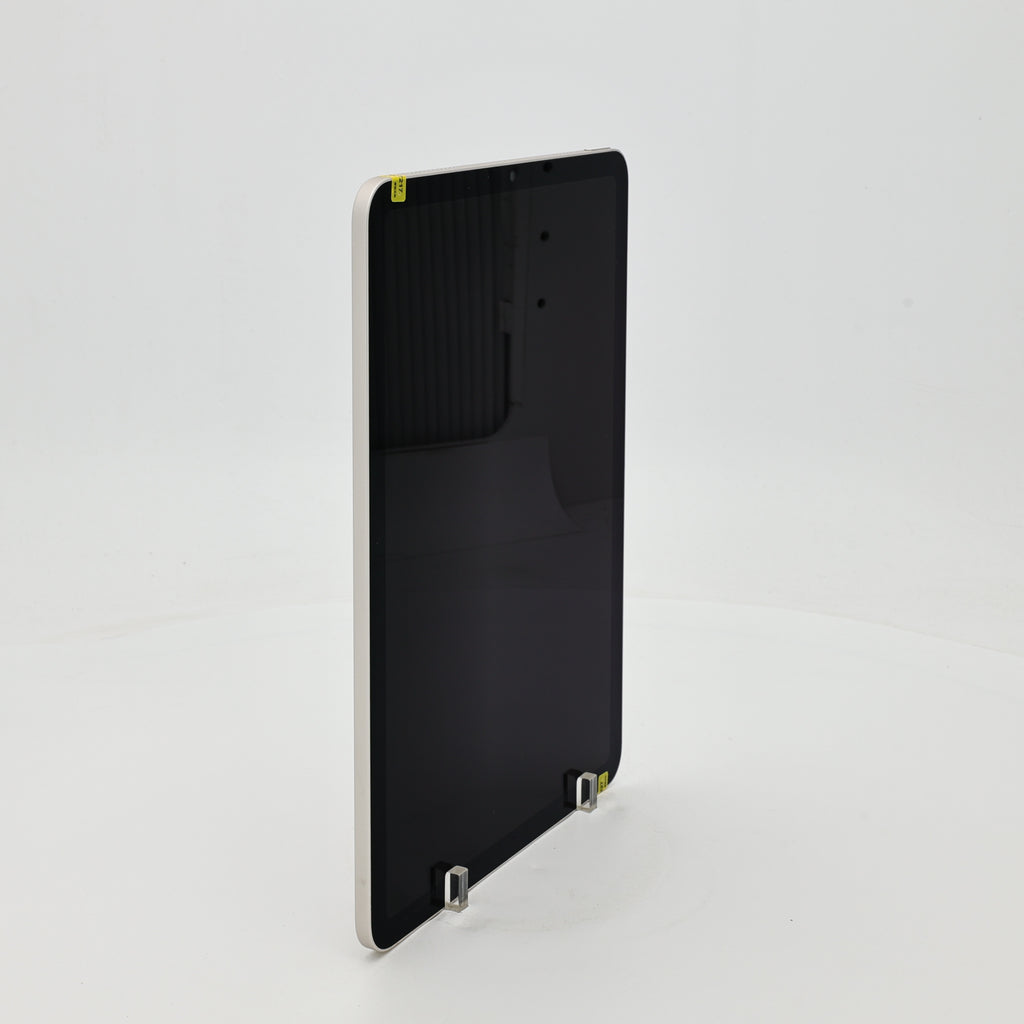 95新 Apple iPad Air5 256G 星光色 WIFI