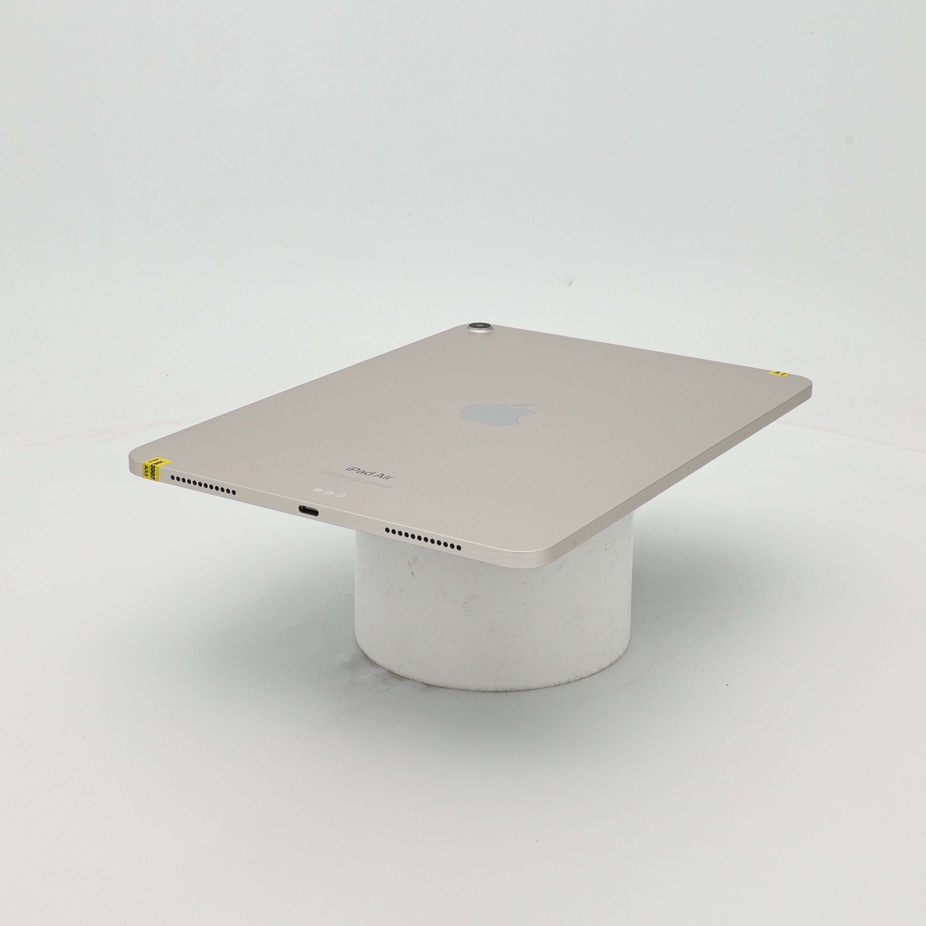 95新 Apple iPad Air5 256G 星光色 WIFI