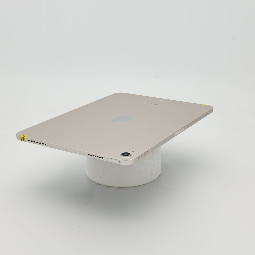 95新 Apple iPad Air5 256G 星光色 WIFI