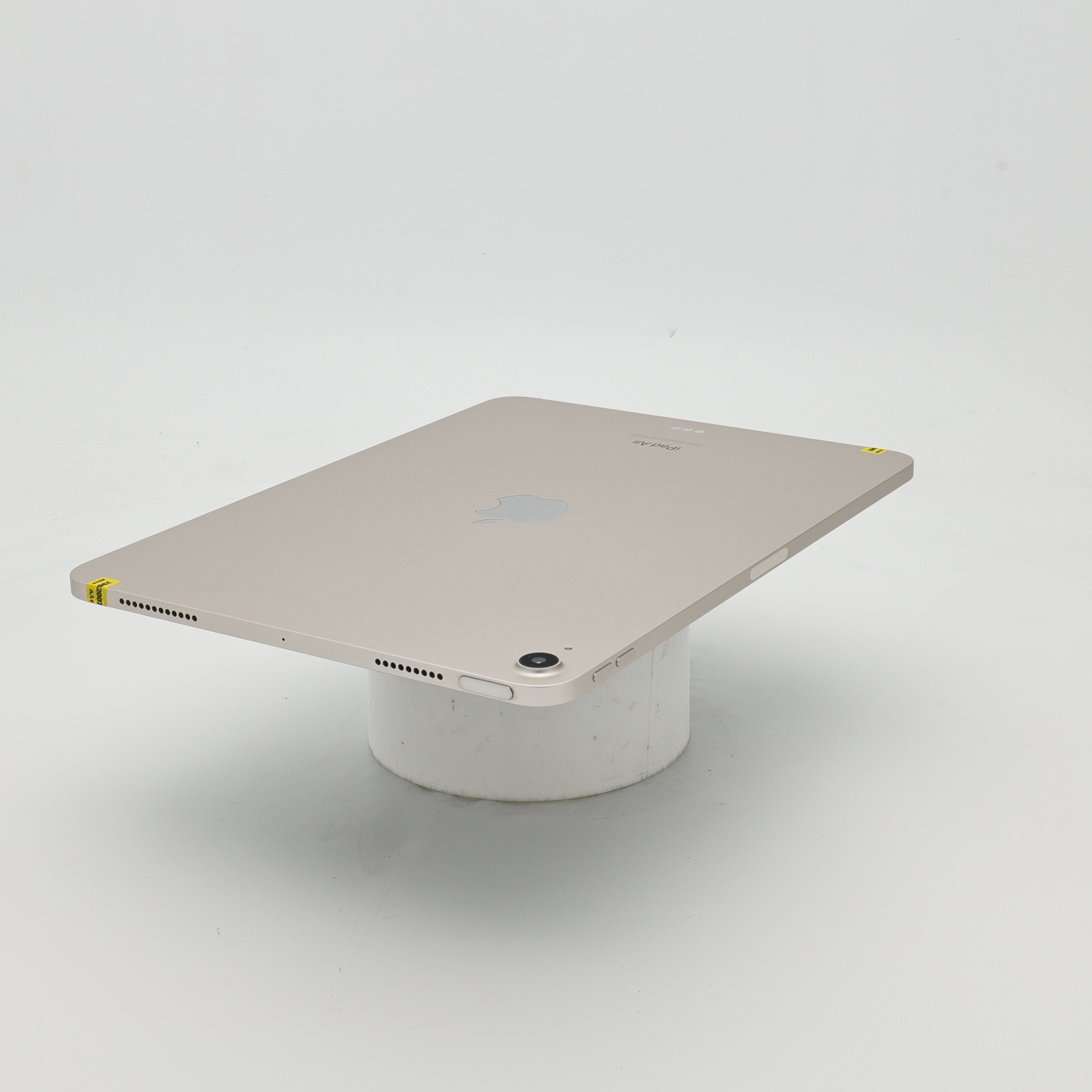 95新 Apple iPad Air5 256G 星光色 WIFI