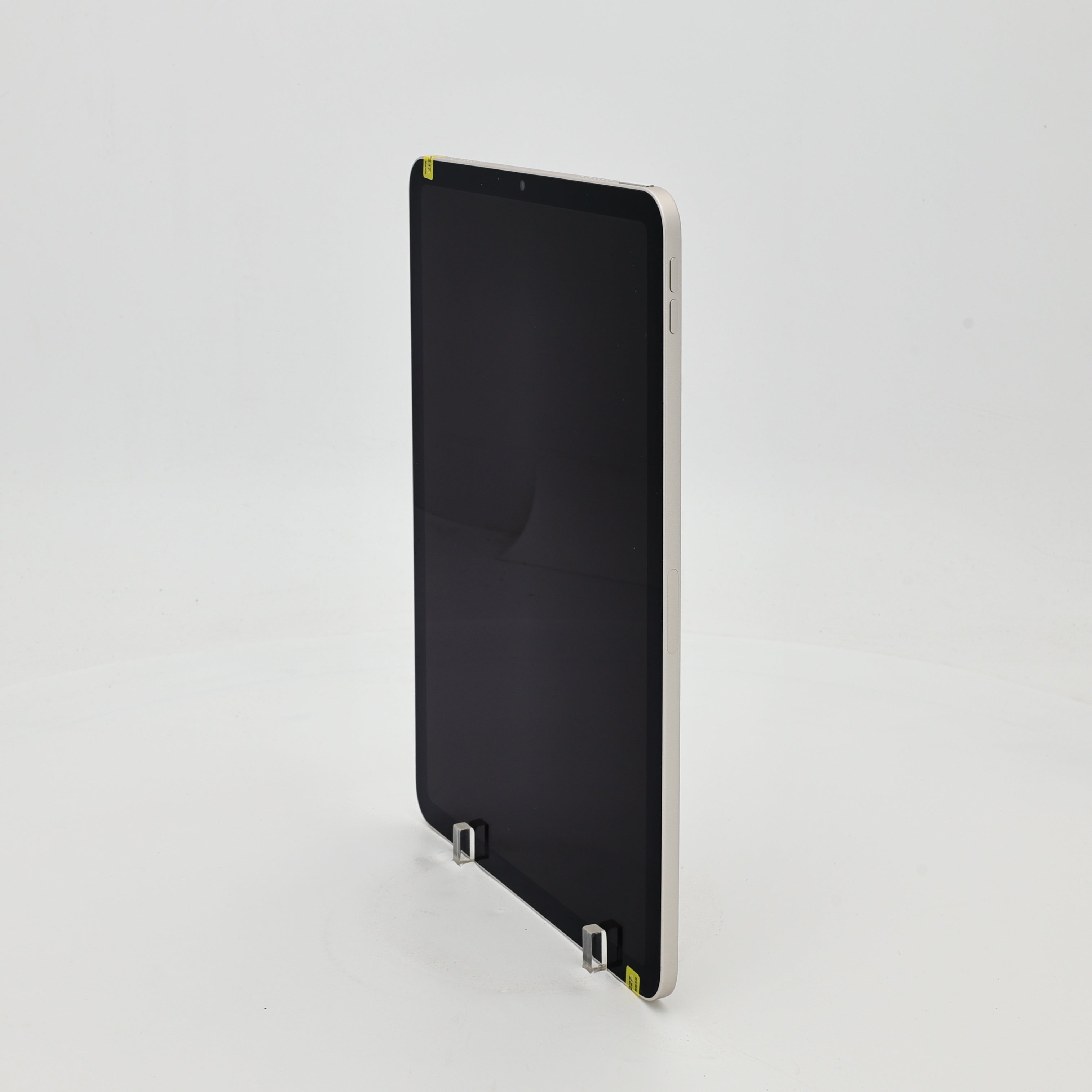 95新 Apple iPad Air5 256G 星光色 WIFI