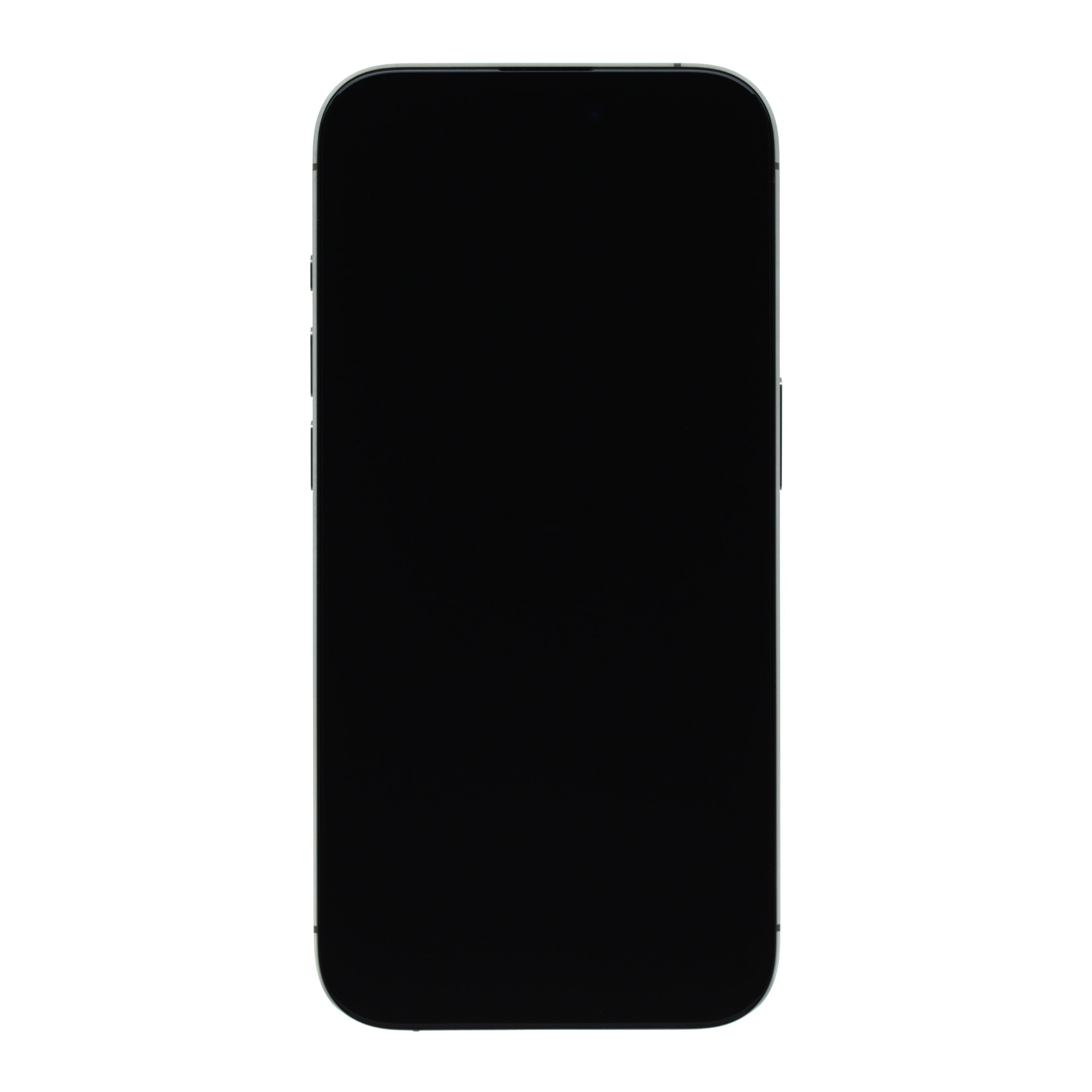 95新 Apple iPhone 15 Pro 256G 原色鈦金屬 中國大陸版