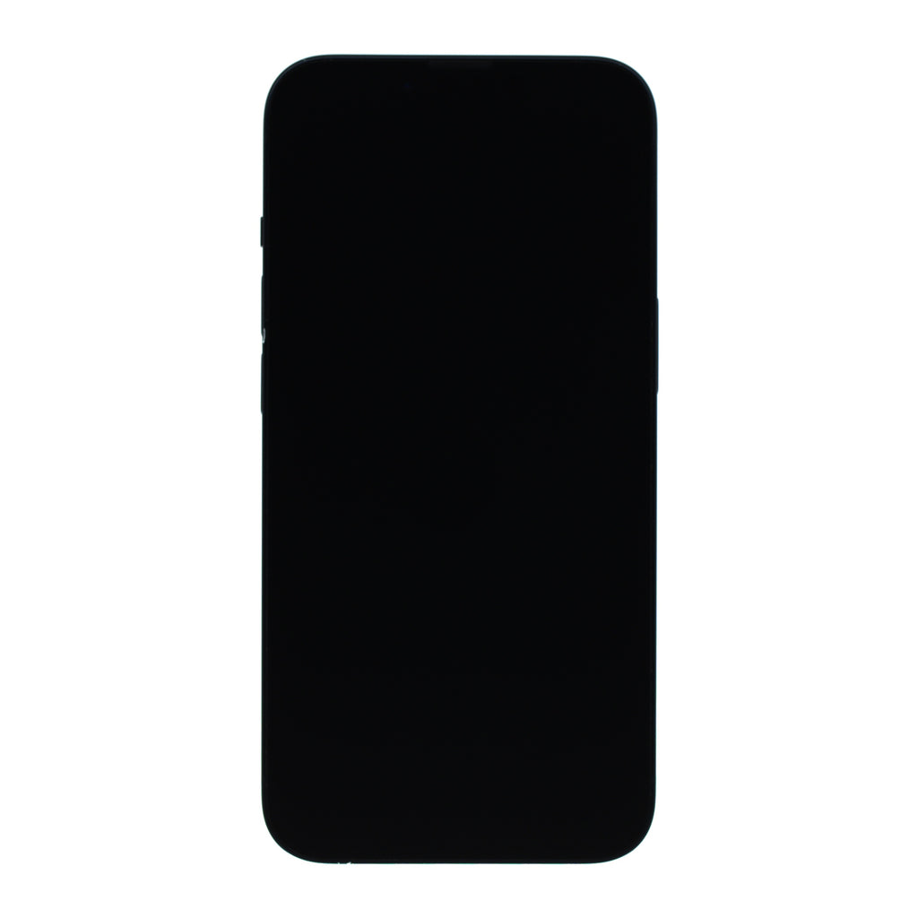 95新 Apple iPhone 14 256G 午夜色 中國大陸版