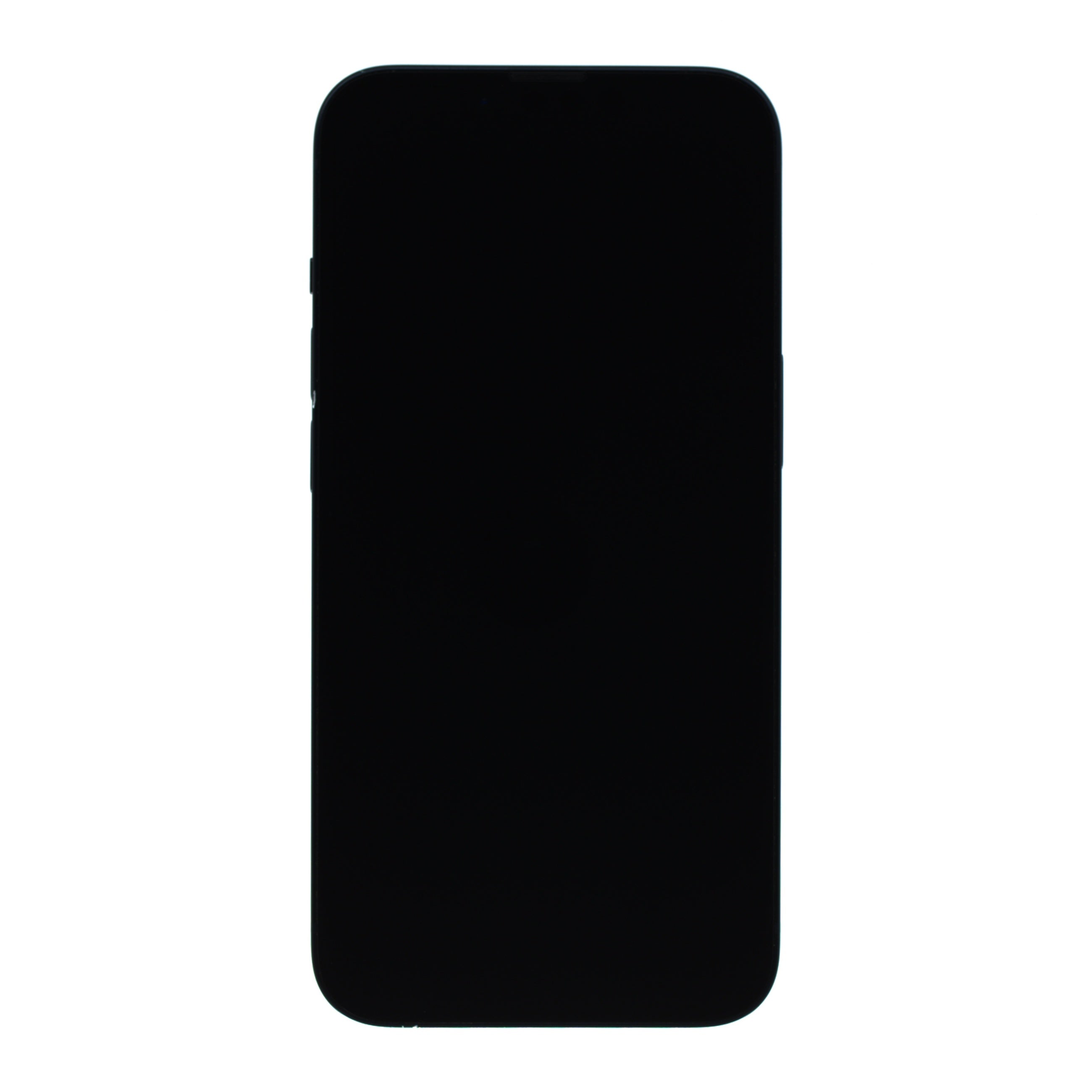 95新 Apple iPhone 14 256G 午夜色 中國大陸版